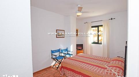 Foto 2 de Pis en venda a Urbanizacion Mar de Plata, Bloque D, Atlanterra, Zahara de los Atunes