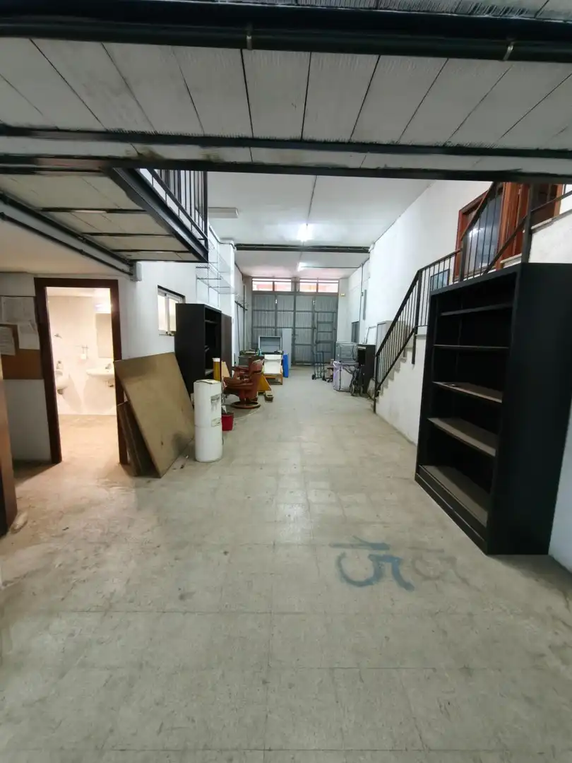 Local en venda en Viladecans