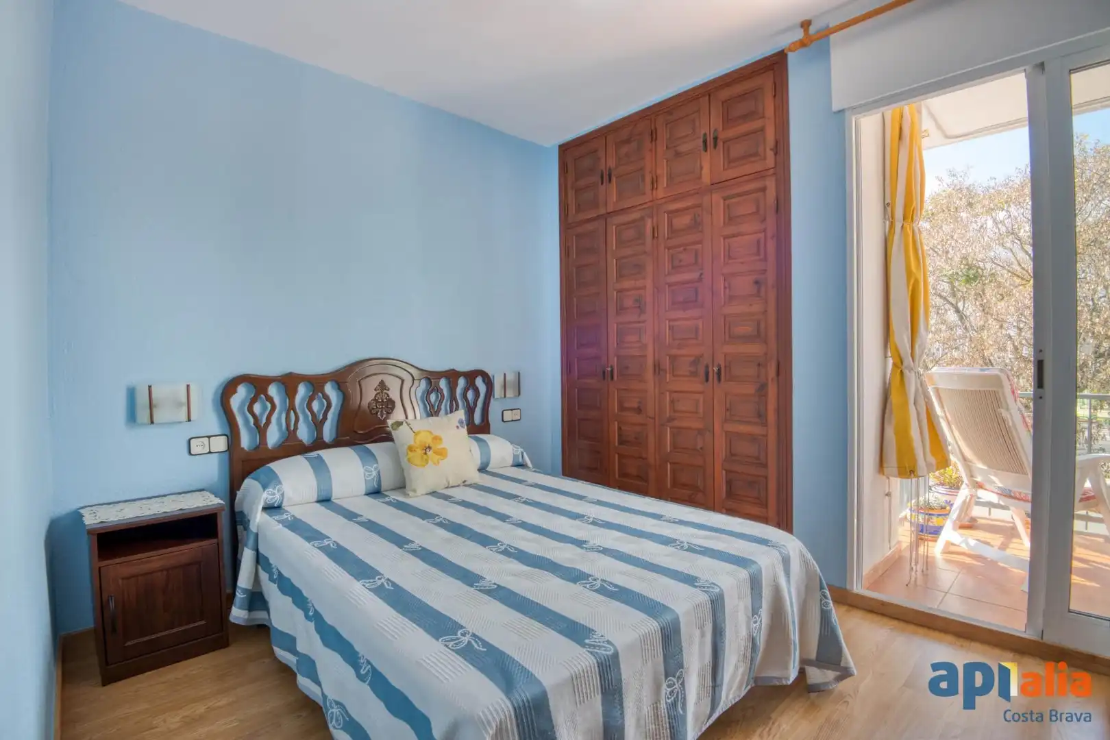 Penthouse for sale in Platja d'Aro, imagen 12