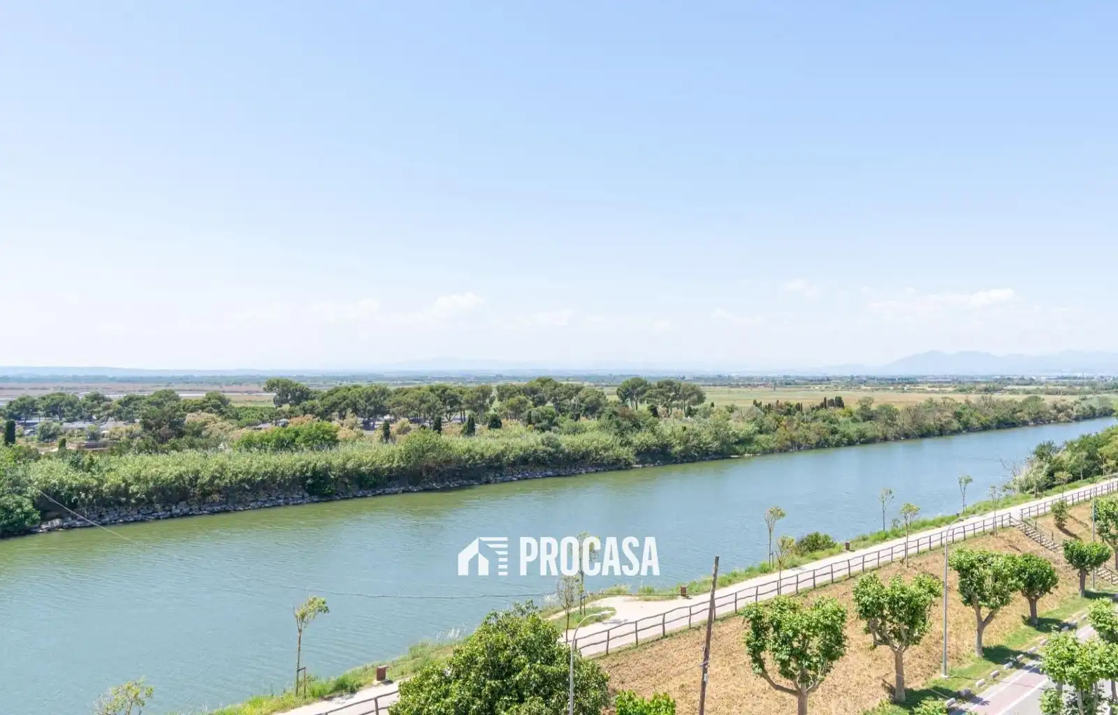 Villa à vendre à MUGA A, imagen 3