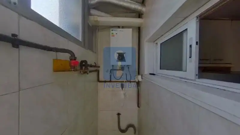 Appartement à vendre à MARQUES DE MONTROIG, imagen 10