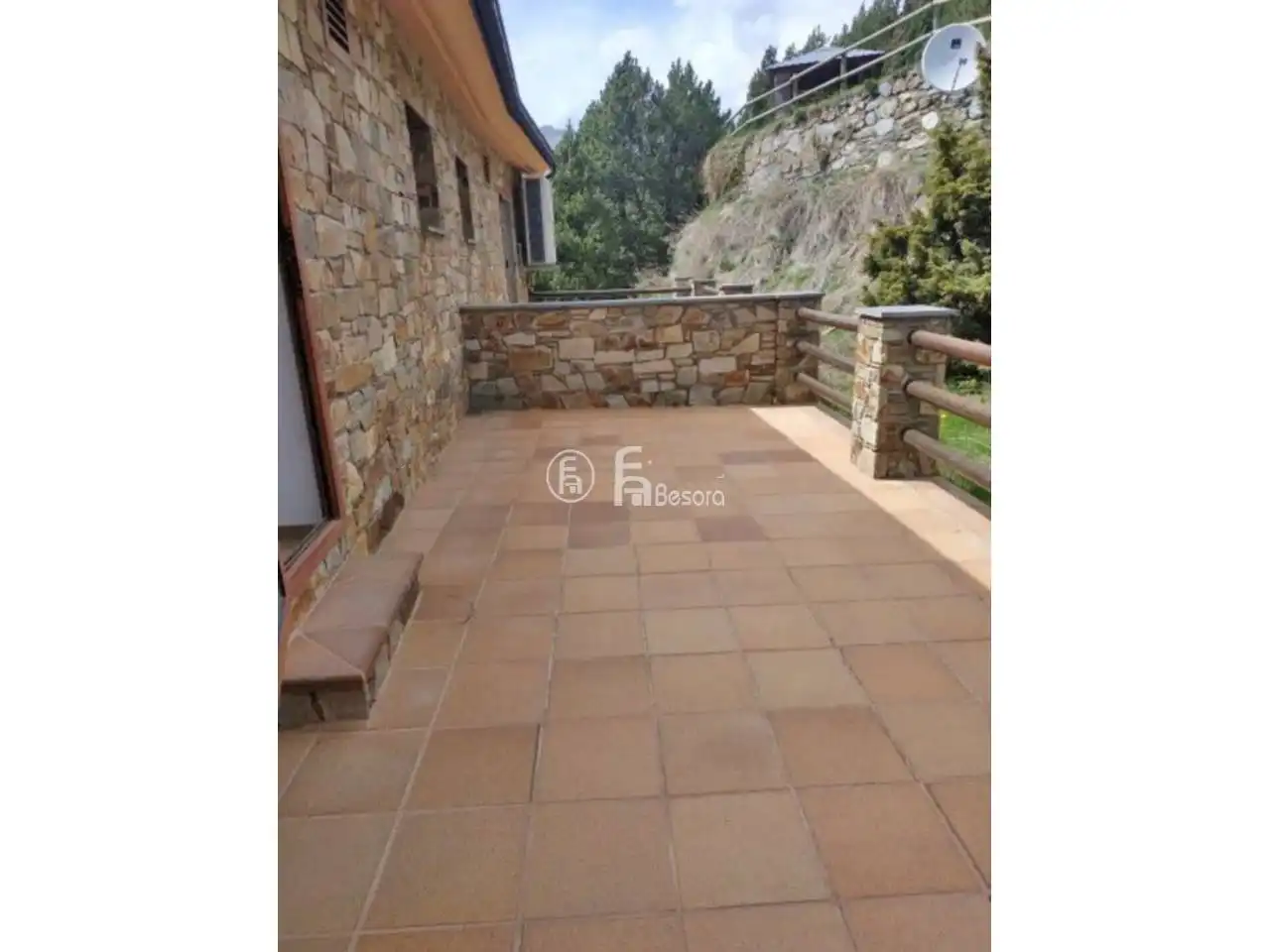 Haus zum Verkauf in Carretera del forn, imagen 59