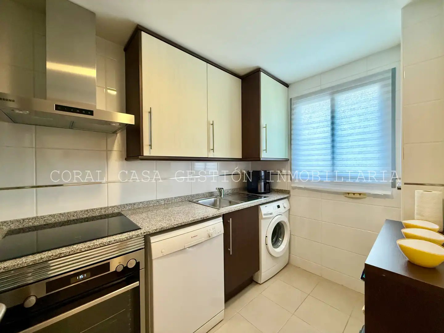 Ático en venta en Carrer Costa Brava, Almenara