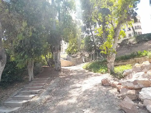 Flat for sale in Elche / Elx