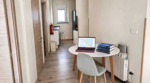 Photo 3 of Flat for rent in Calle Antonio de Cabezón, General Dávila, Santander