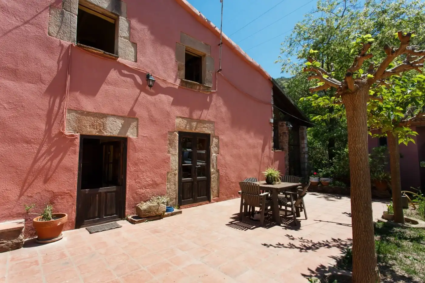Casa en venda a BONFADRI, imagen 29