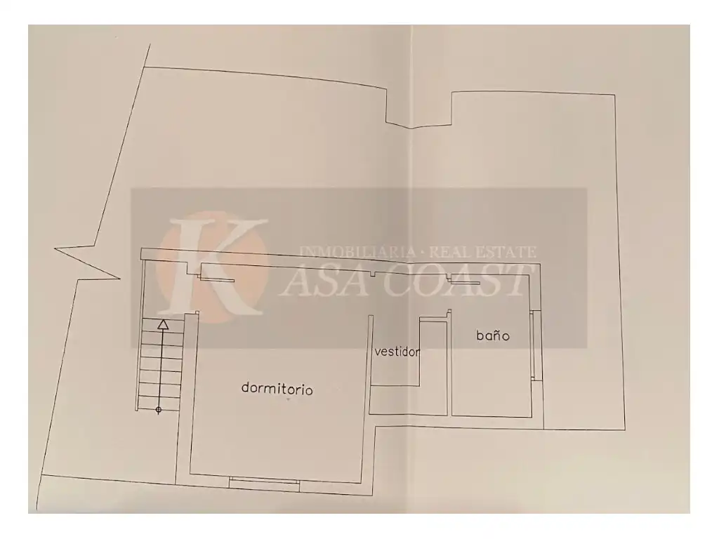Maison avec piscine à vendre à Castillo Sohail - Myramar, imagen 55