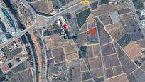 Land for sale in Carlet