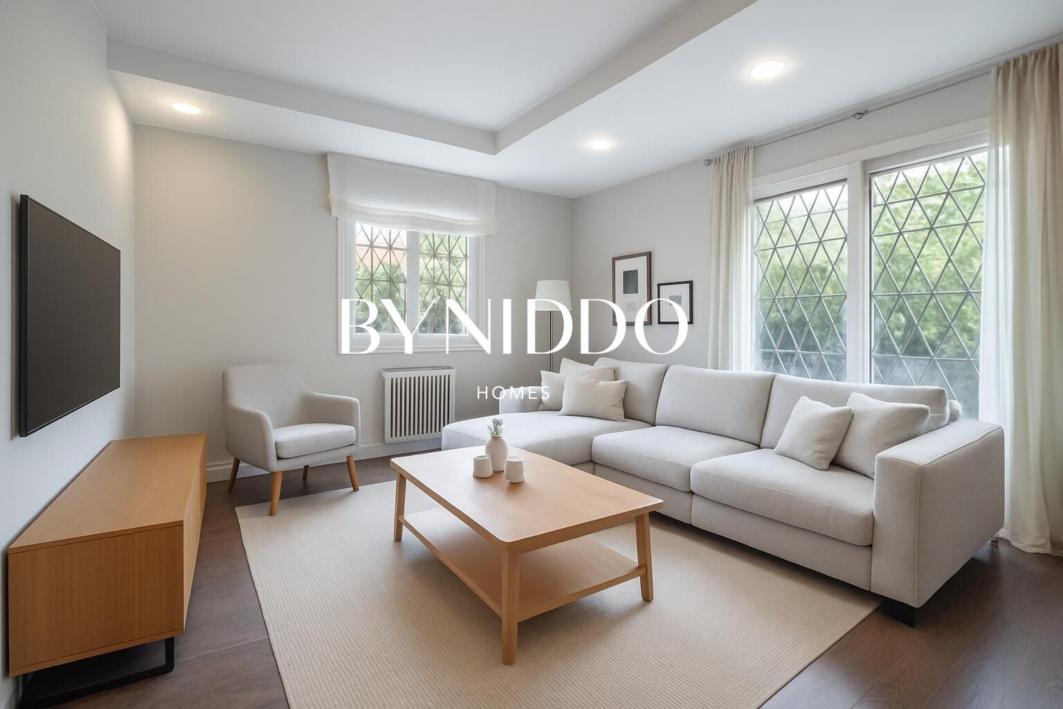 Single-family semi-detached for sale in Carrer SALVADOR ESPRIU, Coll Favà