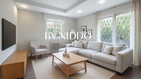 Photo 2 of Single-family semi-detached for sale in Carrer Salvador Espriu, Coll Favà, Barcelona