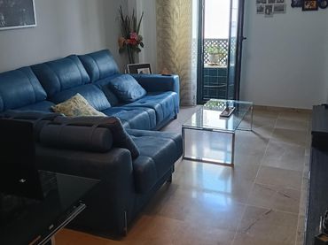 Pis amb ascensor en venda a Núcleo urbano