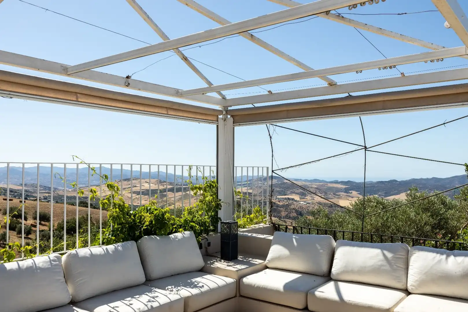 Casa o chalet en venta en Bobadilla - Bobadilla Estación - La Joya