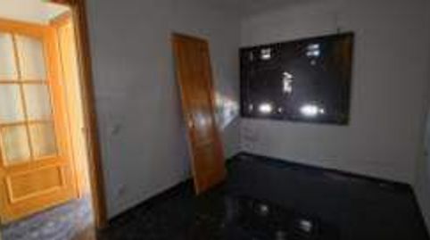 Foto 5 de Casa o xalet en venda a Rovello, Residencial Park, Maçanet de la Selva