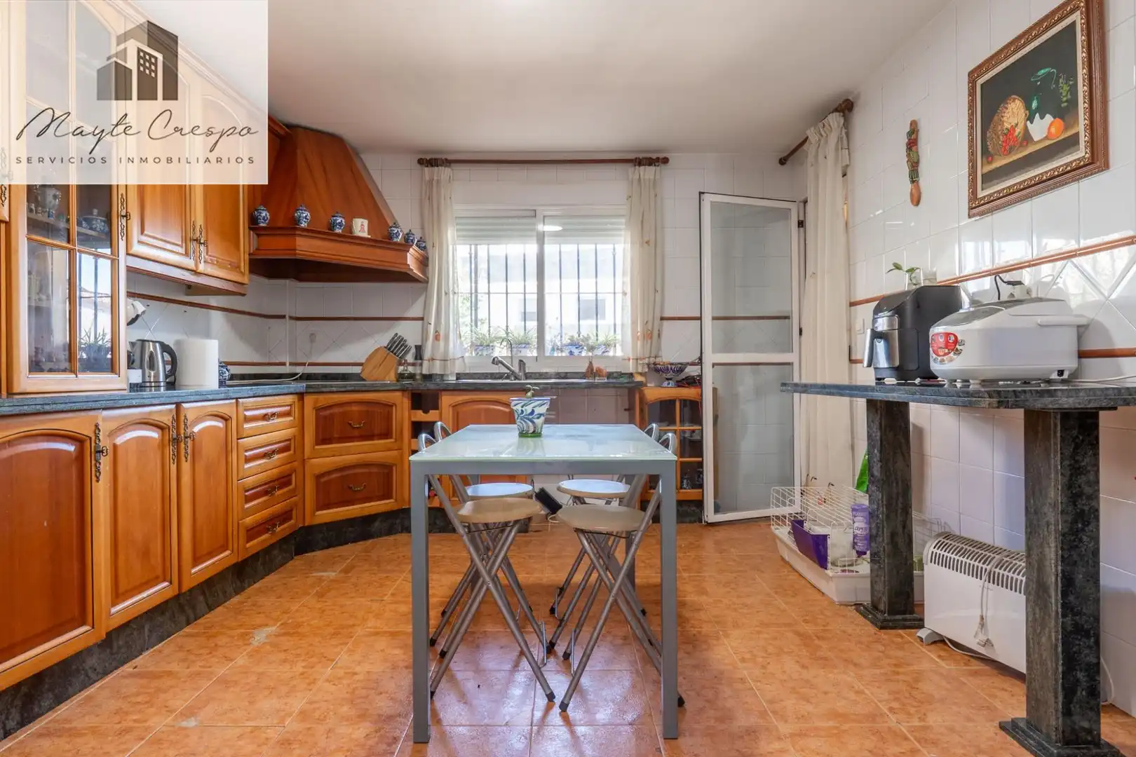 Casa con piscina en venta en Calle LANZAROTE, imagen 17