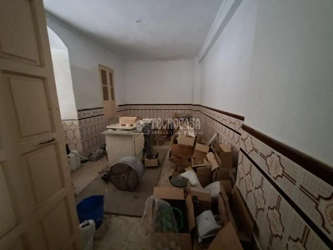 Maison à vendre à Montilla, imagen 13