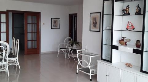Foto 5 de Piso de alquiler en Vallpineda - Santa Bàrbara, Barcelona