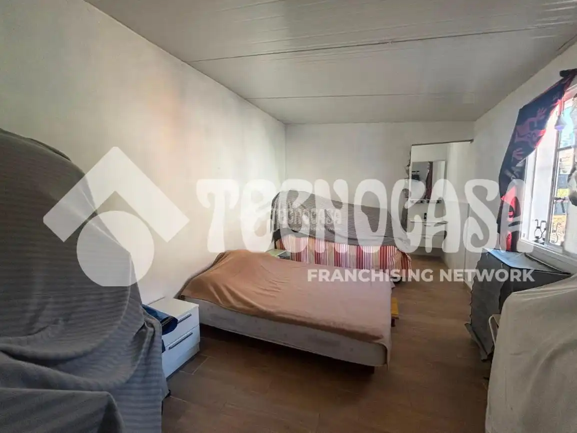 Habitación de Terreno en venta en San Bartolomé de Tirajana