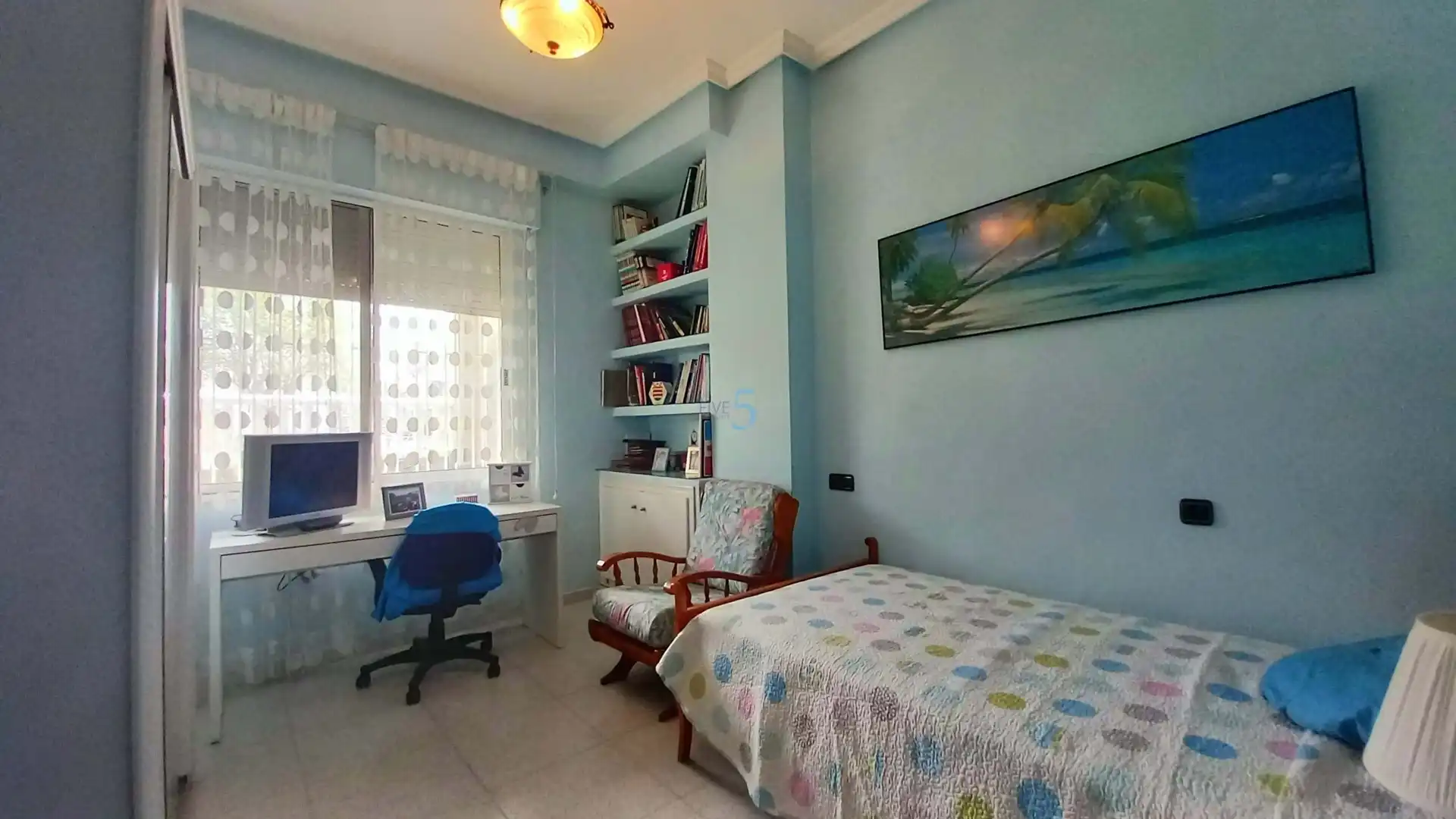 Appartement à vendre à Calle Joaquin Gonzalez, imagen 7