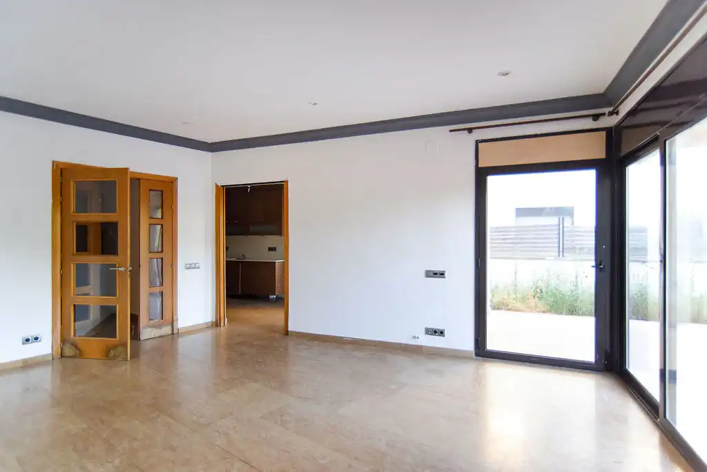 Casa o chalet en venta en Figaró-Montmany, Barcelona
