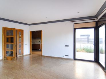 Chalet en venta en C/ Les Pomeretes