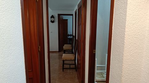 Foto 3 de Piso en venta en Motril ciudad, Motril