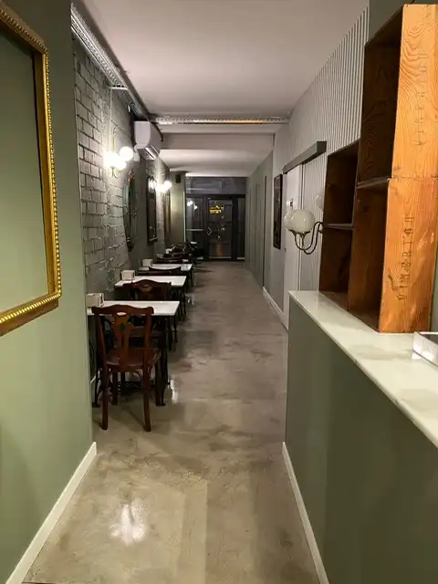 Business premises for sale in Carrer de la Presó 9, imagen 15