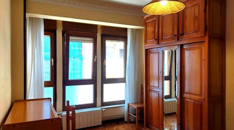 Foto 3 de Piso de alquiler en Cuatro Caminos, Santander