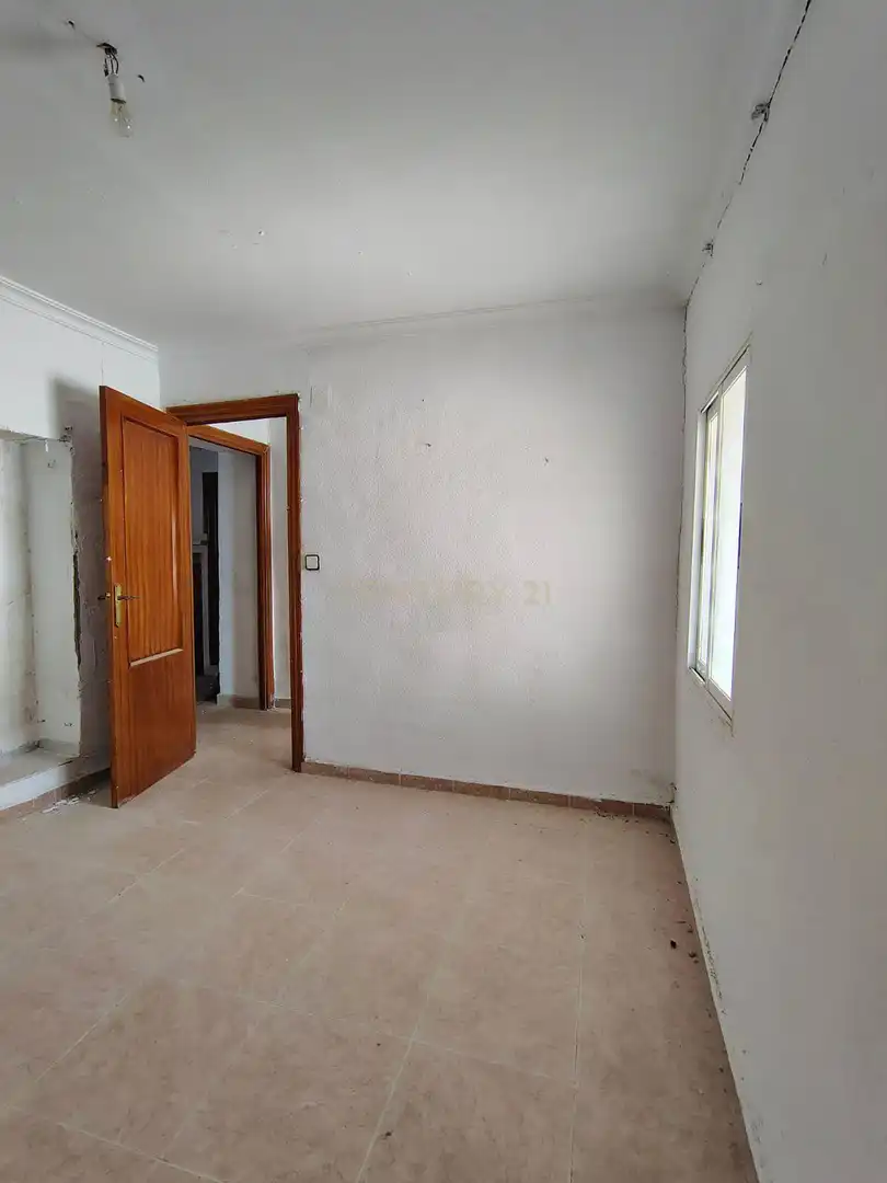 Casa en venda a CL MIGUEL DE UNAMUNO 34EL PINOS / PINOSO (ALICANTE), imagen 7