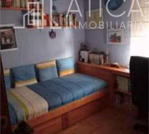 Photo 3 of Attic to rent in Garrido Norte, Salamanca Capital