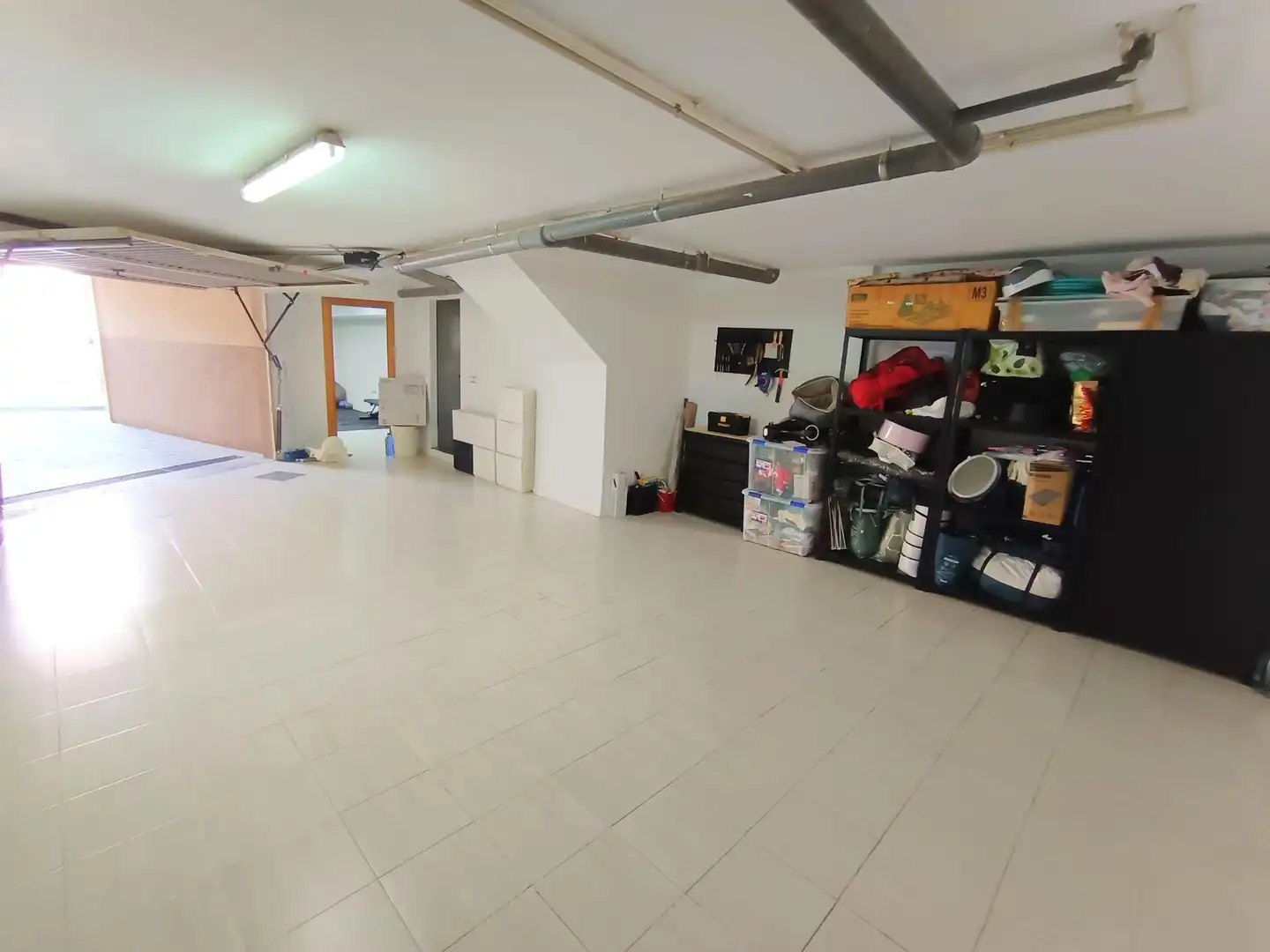 Detached homes for sale in Molina de Segura  with Air Conditioner, Heating and Terrace