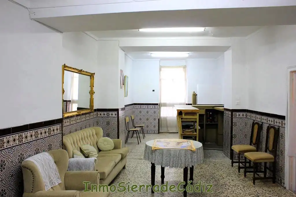 Casa in vendita a Pozo, imagen 14