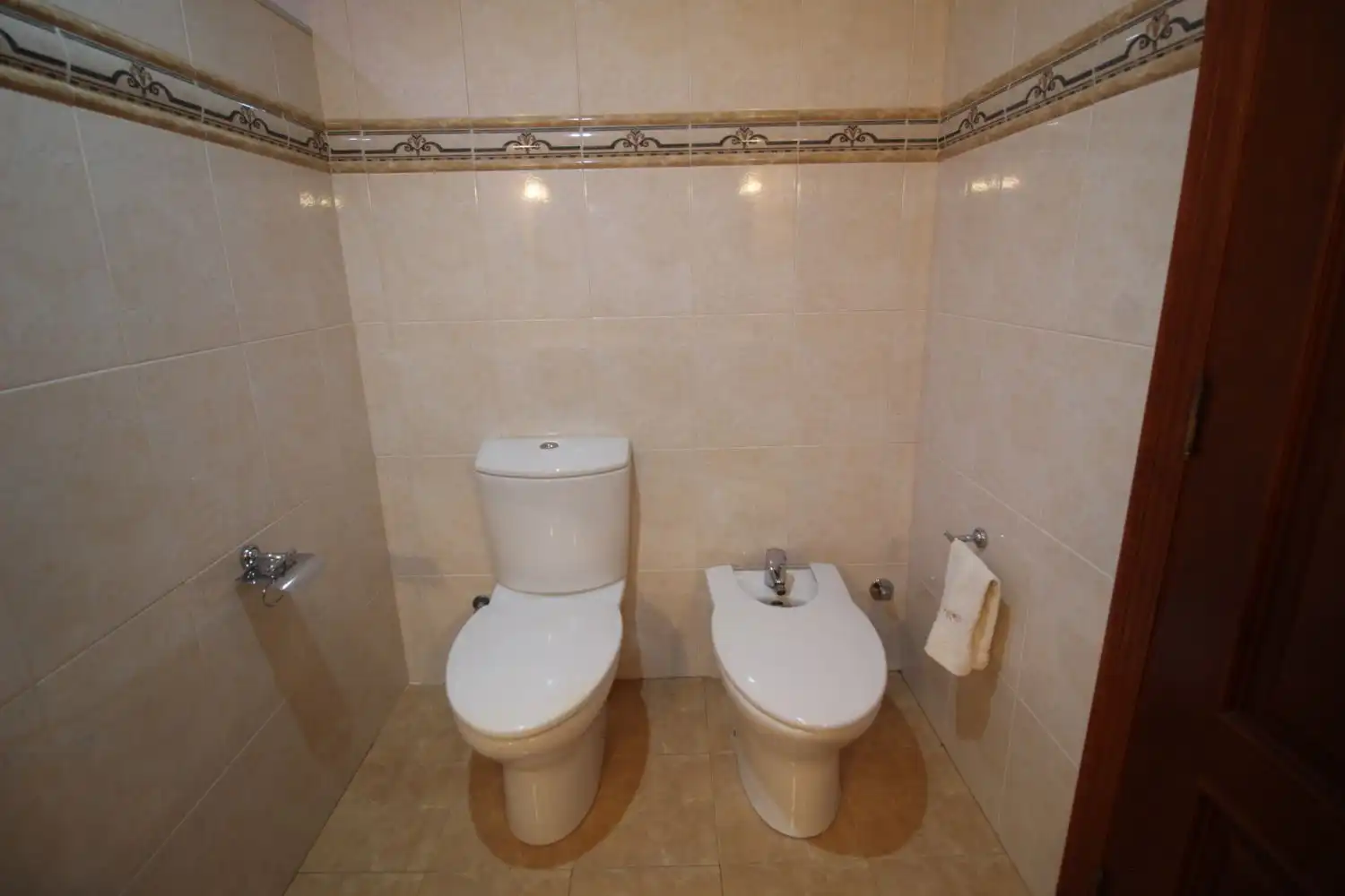 Casa amb terrassa en venda a Almenara, imagen 25
