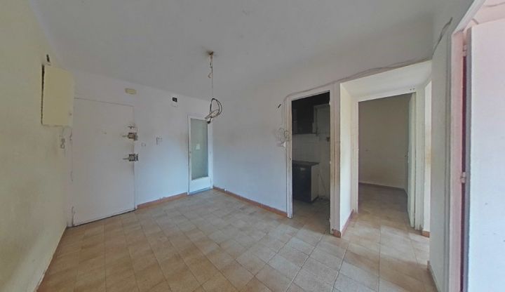 Flat for sale in Carrer de Joan Maragall, 15, Estació del Nord