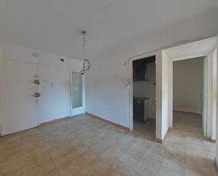 Flat for sale in Carrer de Joan Maragall, 15, Estació del Nord