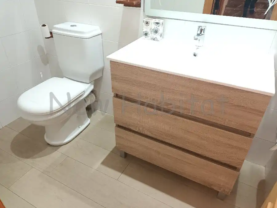 Maison mitoyenne à vendre à El Grao, imagen 41
