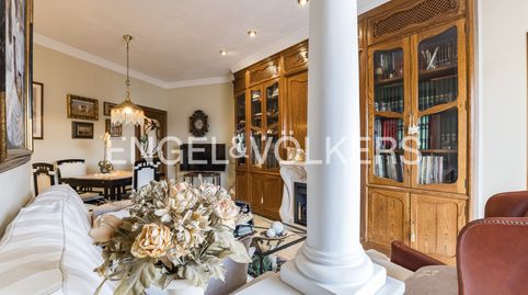 Foto 2 de Ático en venta en Santa Eulàlia, L'Hospitalet de Llobregat