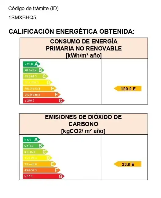 Pis amb terrassa en venda a Ciutat Vella, imagen 41