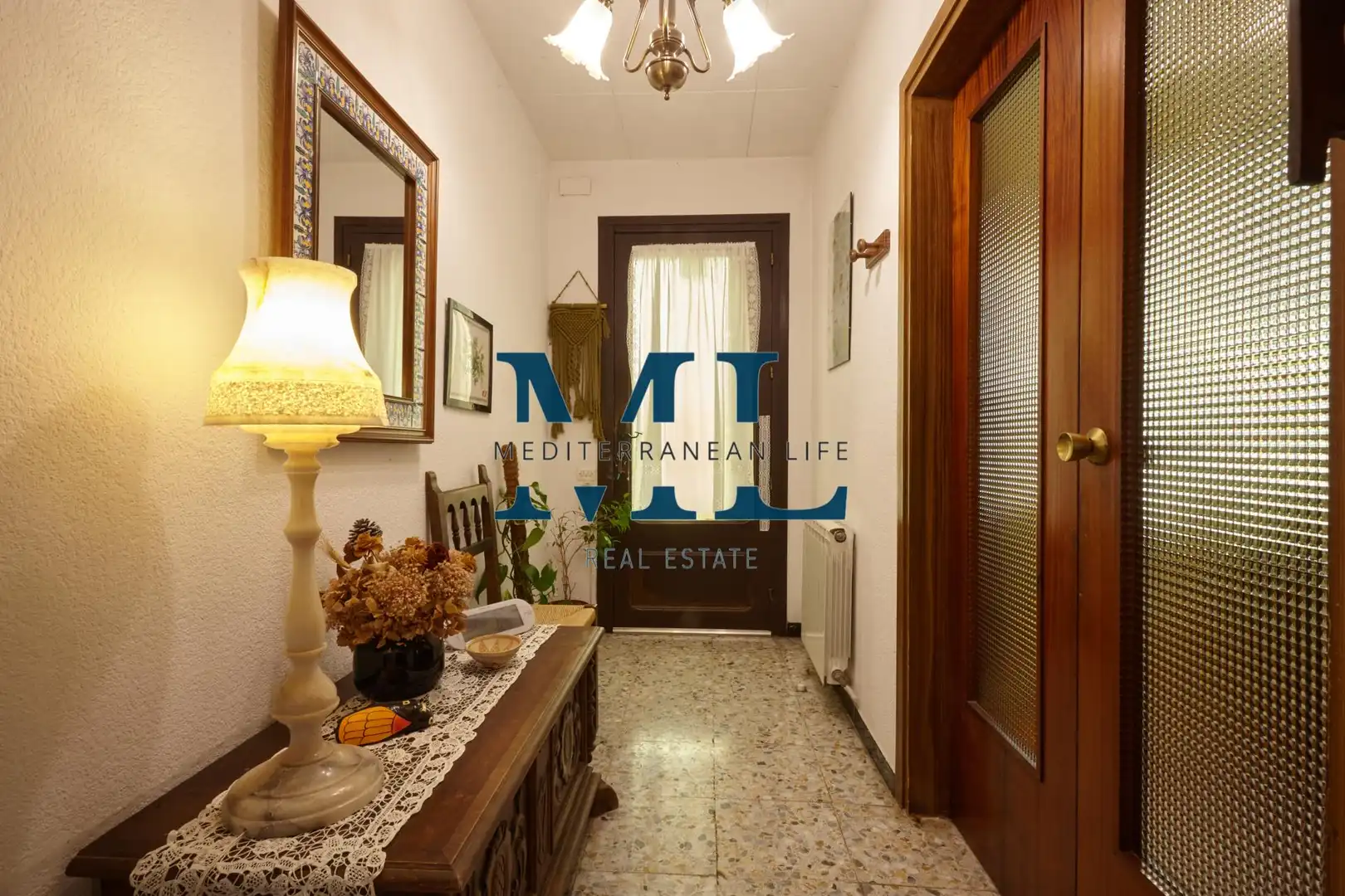 Houses for sale in Mas Alba