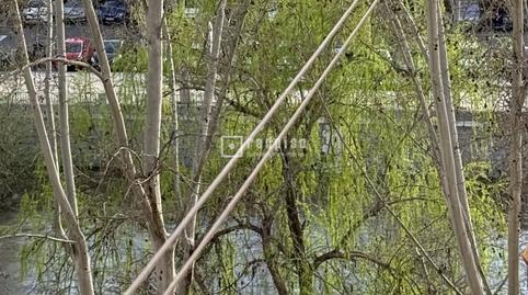 Foto 5 de Pis en venda a De la Florida, Casa de Campo, Madrid