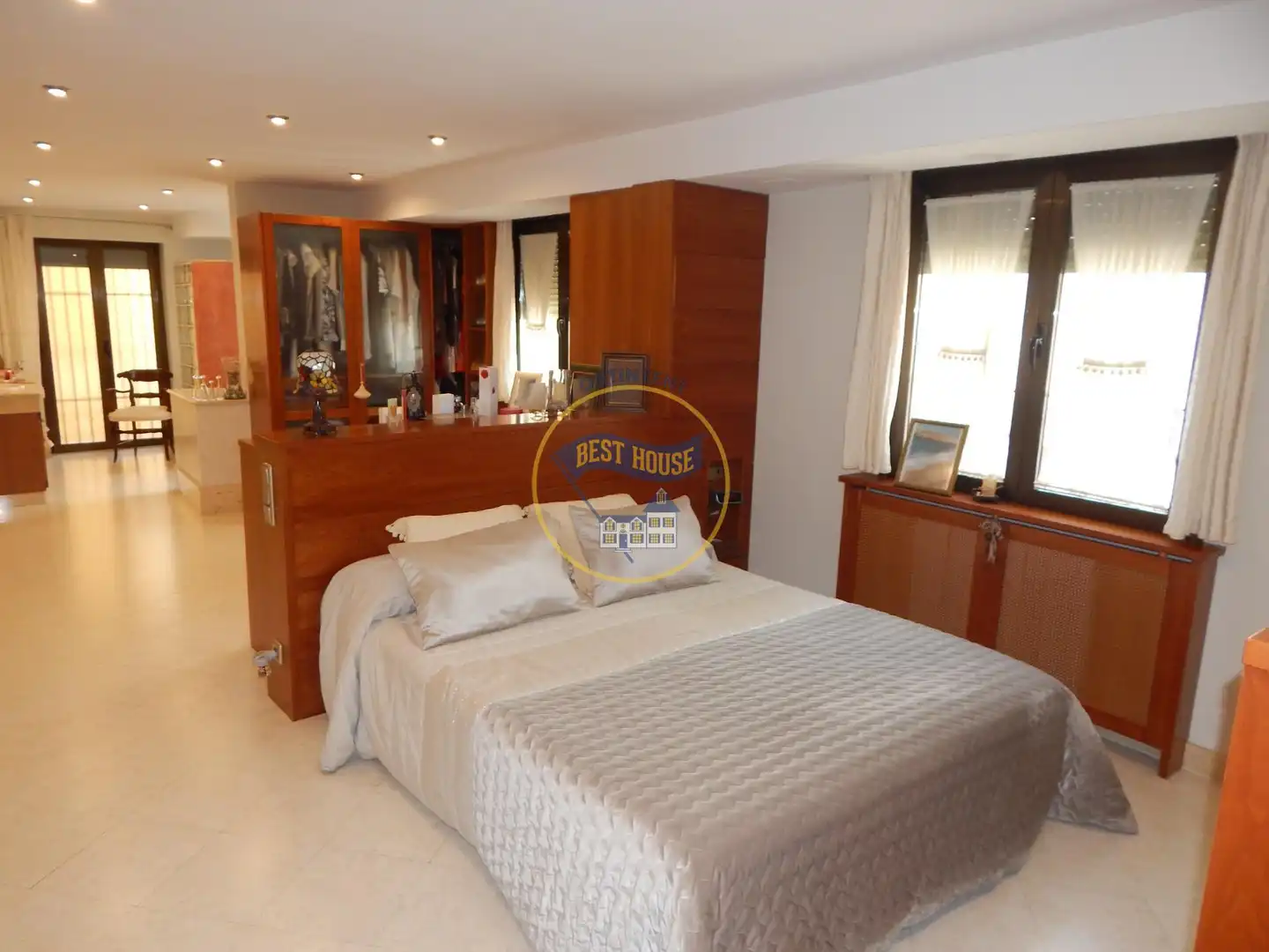 Casa con terrazza in vendita a Cocentaina, imagen 3