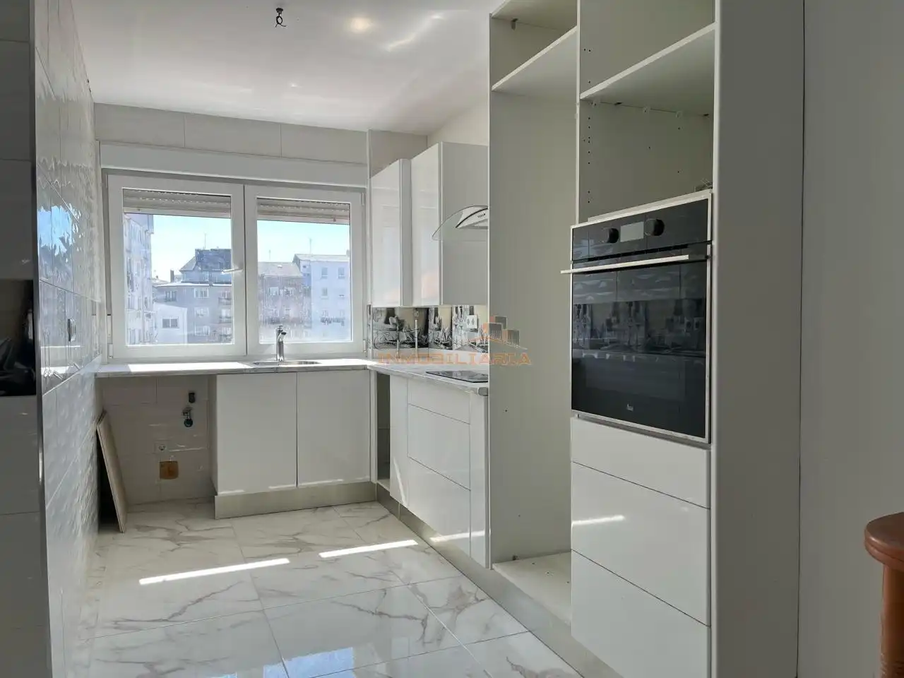 Flat for sale in Fajardo, imagen 2