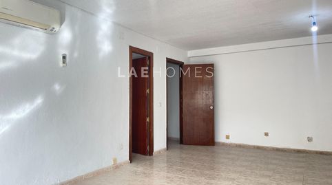Photo 5 of Flat for sale in Calle Tropico, La Carihuela - Los Nidos, Torremolinos