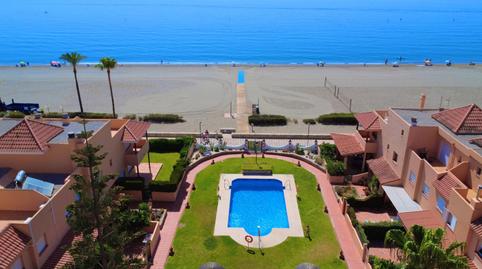 Photo 3 of House or chalet for sale in Residencial Acuariu, Marina de Casares, Casares