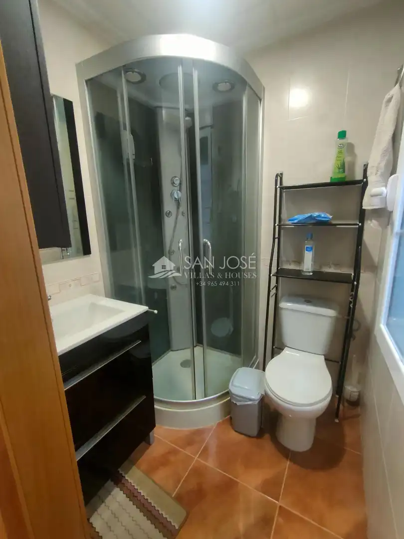 Casa amb jardí en venda a La Romana, imagen 11