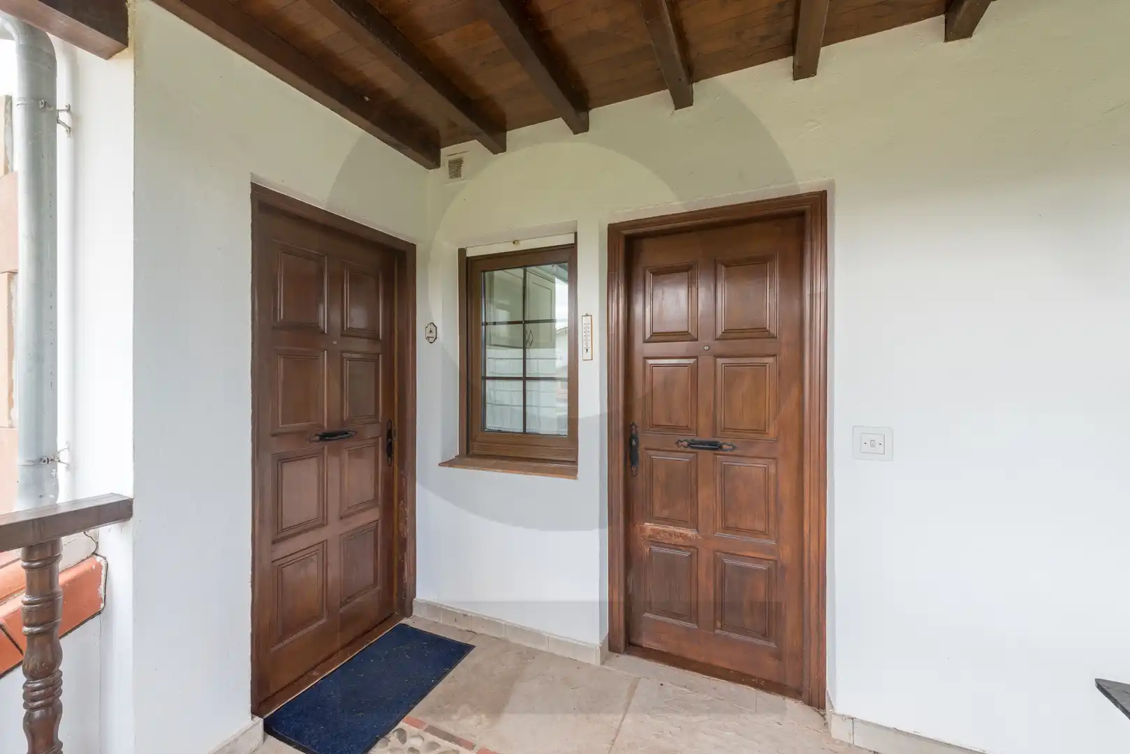 Casa o chalet en venta en Ruente con Calefacción, Jardín privado y Parquet