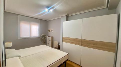 Photo 2 of Flat for sale in Calle Caballero Ramón Froilaz, Santa María - Pio XII, Ciudad Real