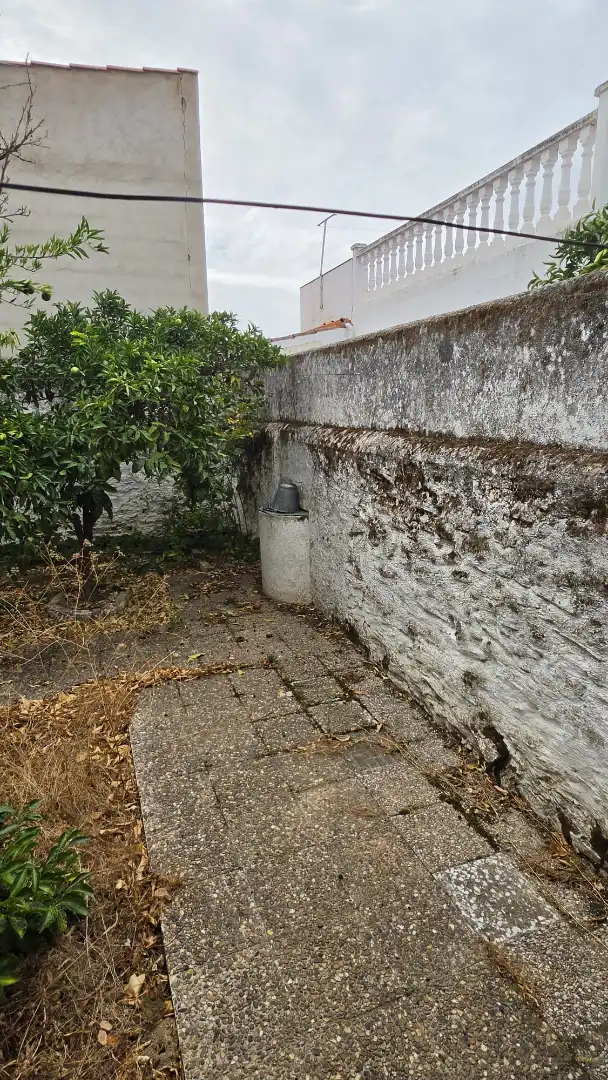 Casa en venda a Villar de Rena, imagen 14