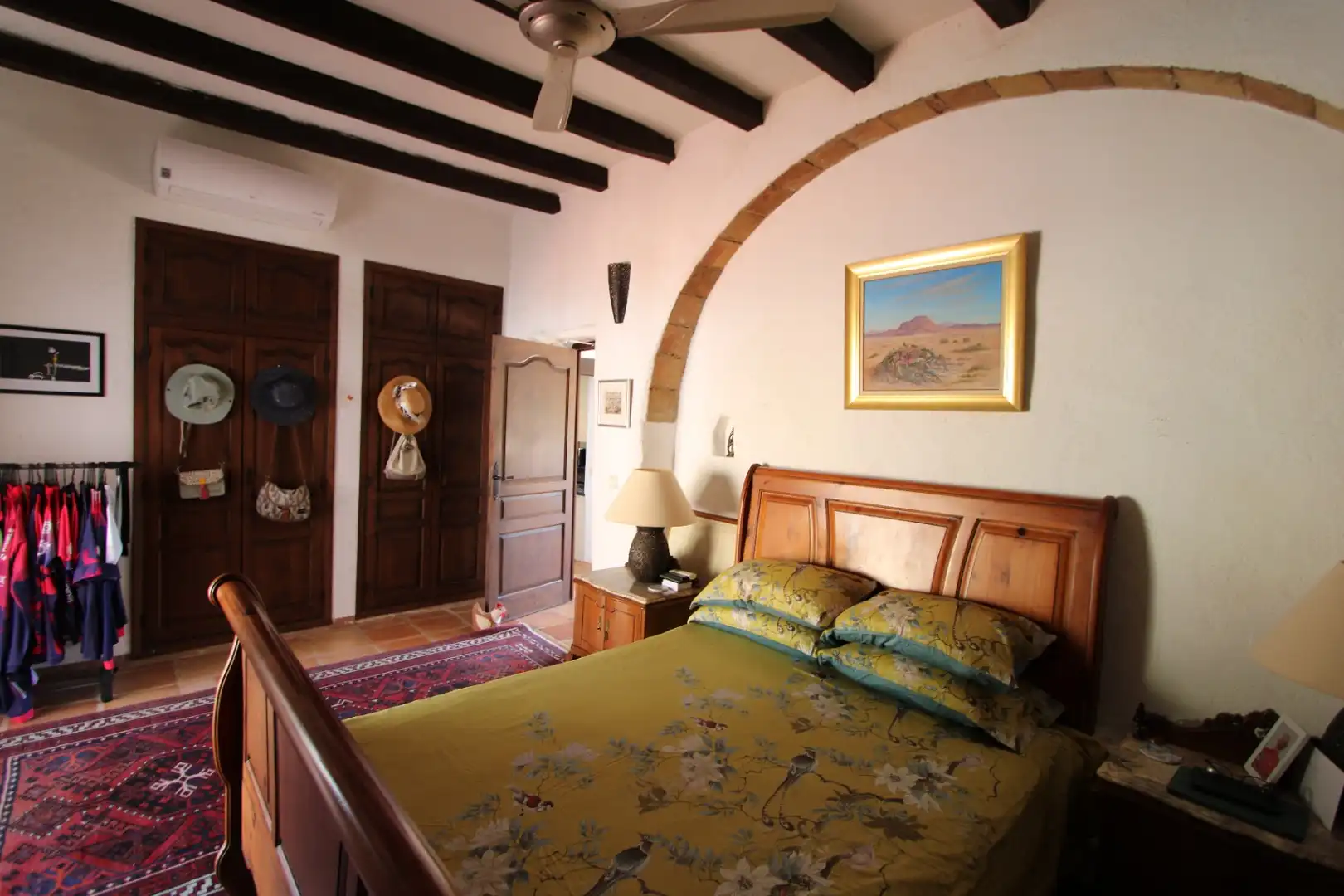 House with garden for sale in Xaló, imagen 18