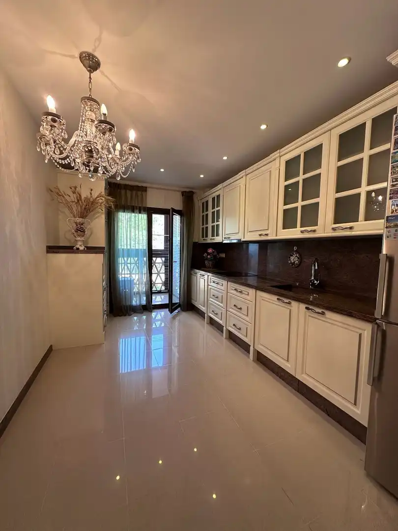 Appartement avec ascenseur à vendre à Milla de Oro, imagen 6