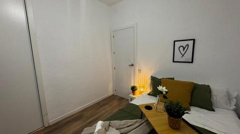 Foto 5 de Apartamento para compartir en Palomarejos, Toledo